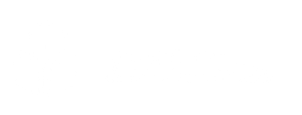 Logo Little Tales